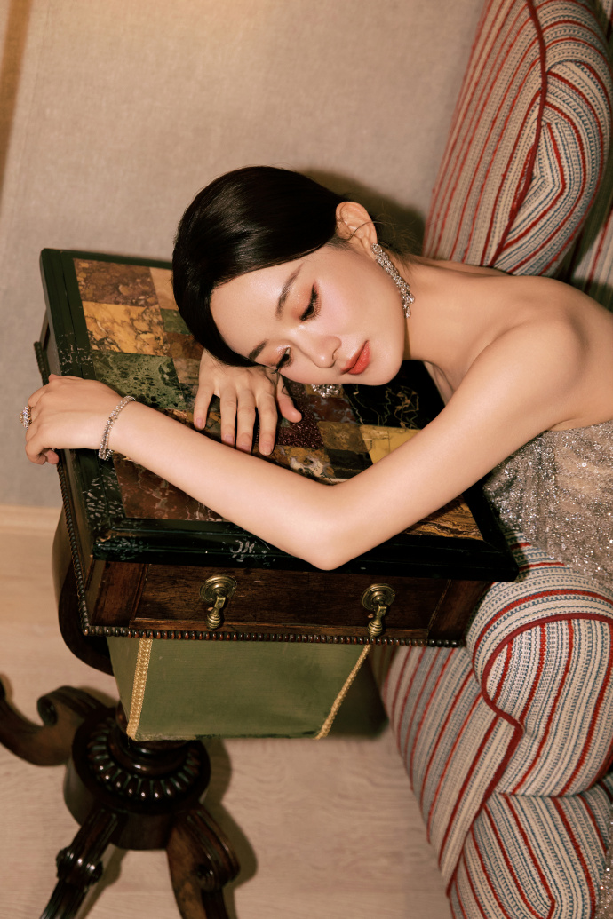 赏金女王 | PG电子官方网站对照说明