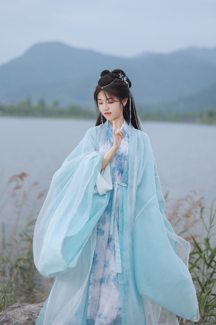 2026年8月15日(中超第23轮-上海申花vs河南)视频集锦高清在线播放